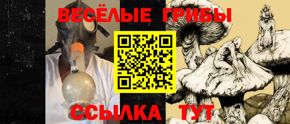 Нижний Тагил  Псилоцибиновые грибы мицелий  Вход с VPN 