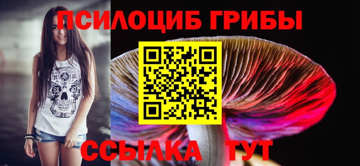 Галлюциногенные грибы мухоморы Нижний Тагил
